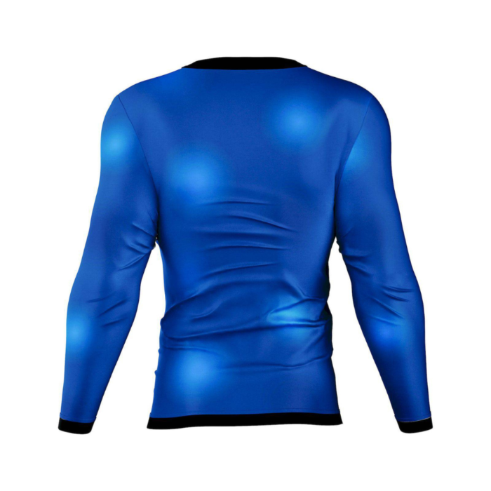 Rash Guard