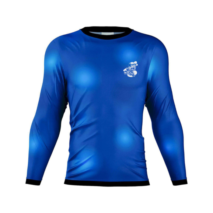 Rash Guard