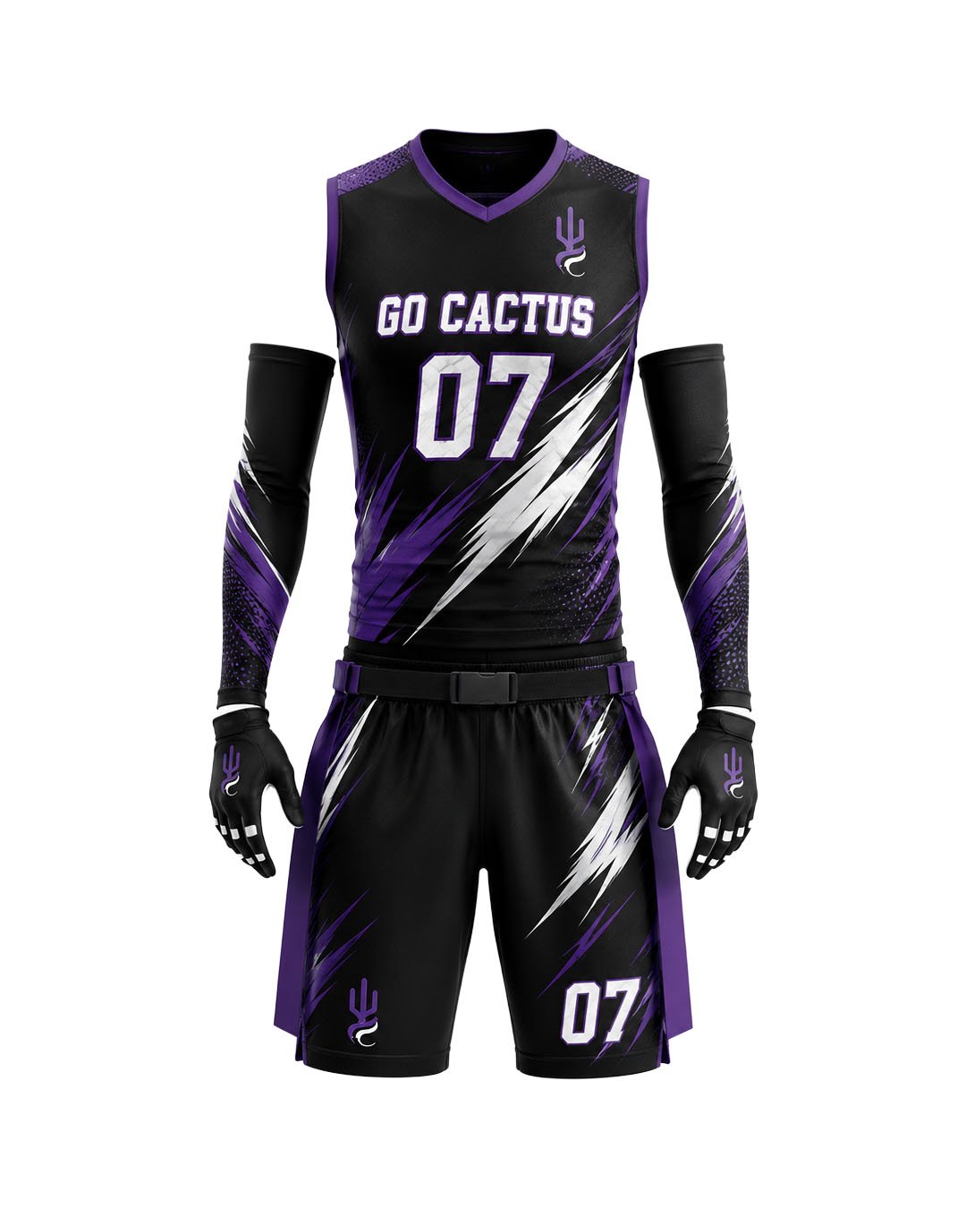 GoCactus-7v7-PF