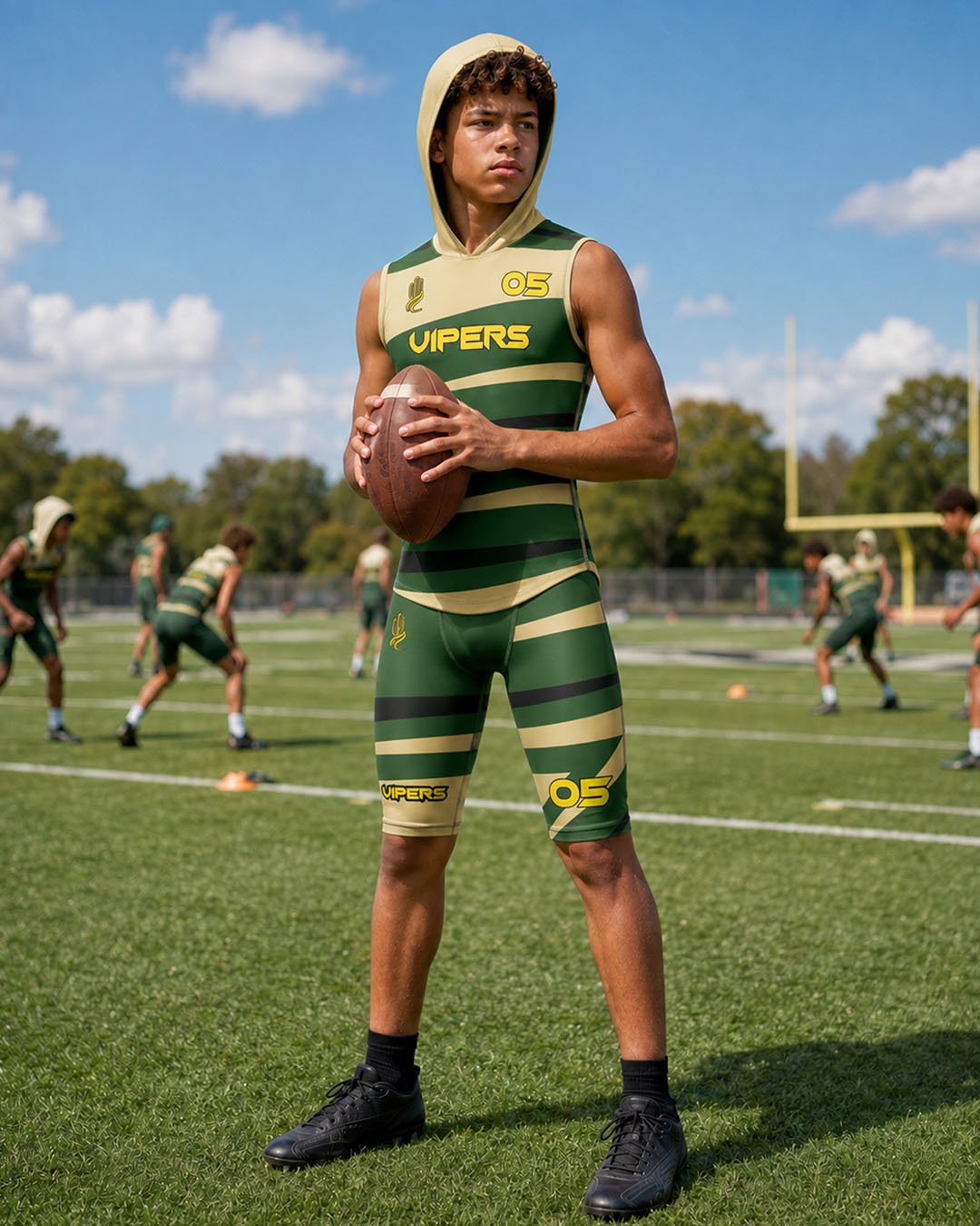 GoCactus-7v7-PM-V2