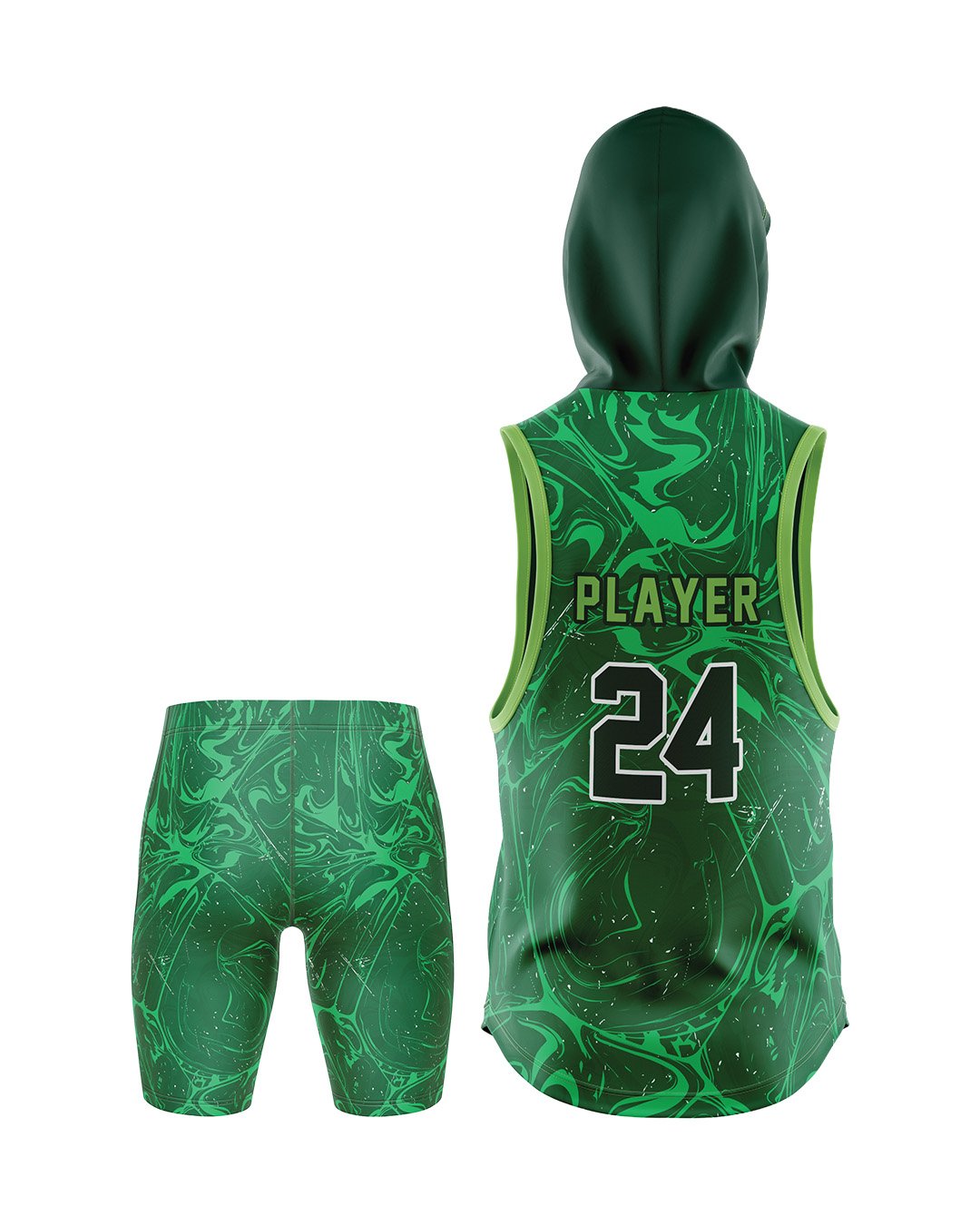 GoCactus-7v7Hooded-PB