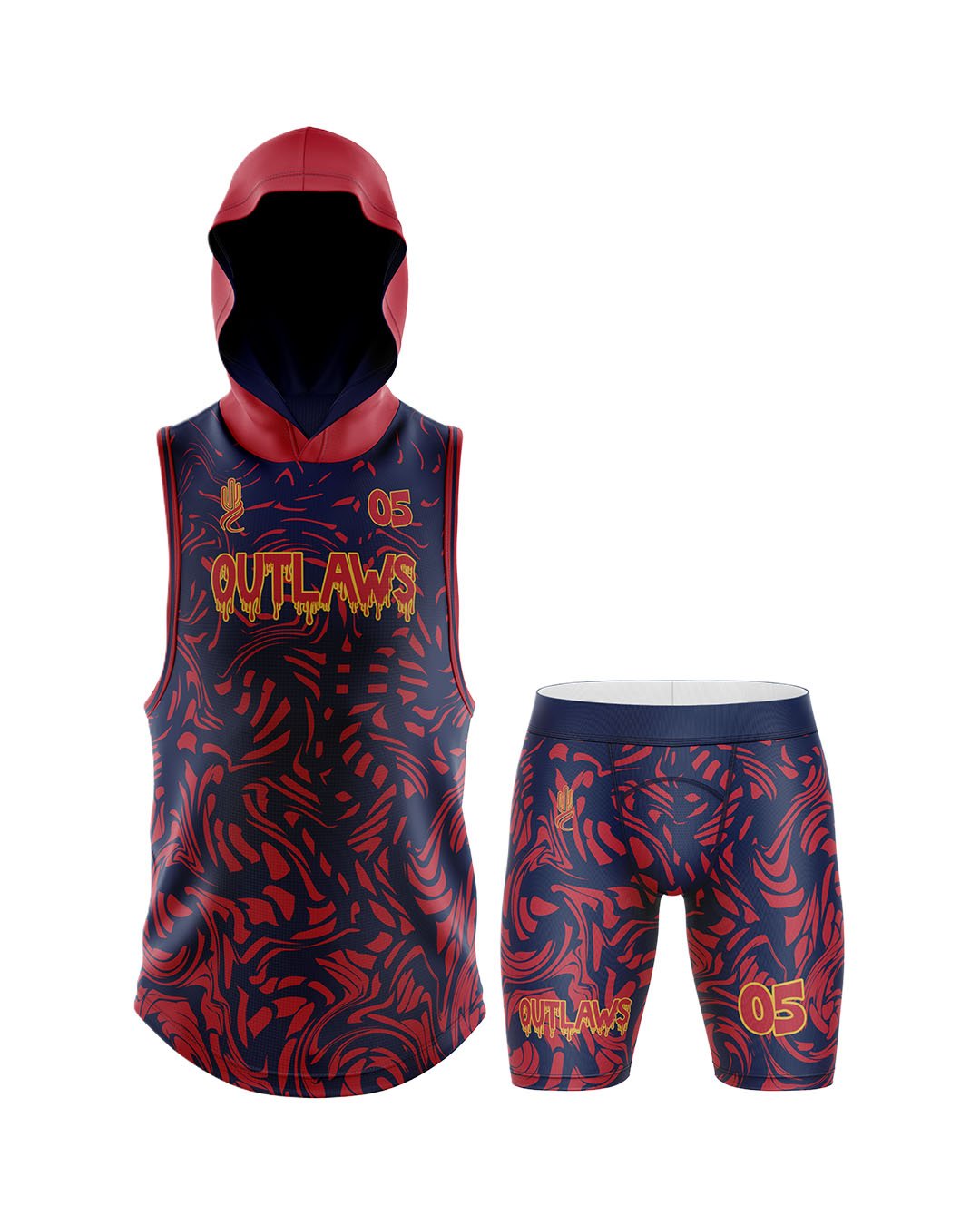 GoCactus-7v7Hooded-PF-V2