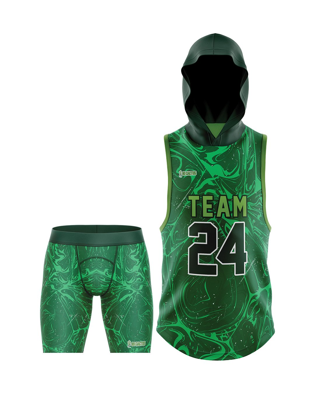 GoCactus-7v7Hooded-PF