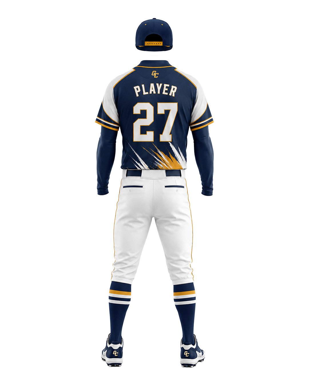 GoCactus-Baseball-PB