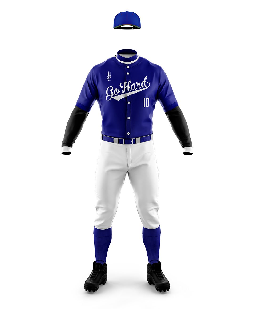 GoCactus-Baseball-PF-V2