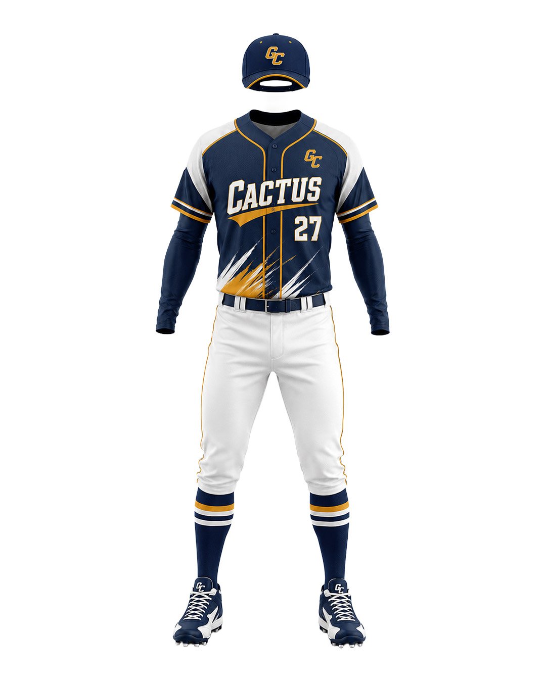 GoCactus-Baseball-PF