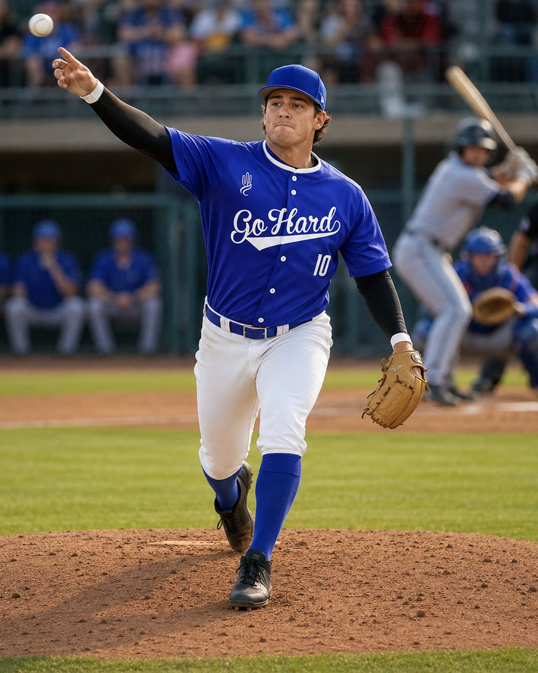 GoCactus-Baseball-PM-V2