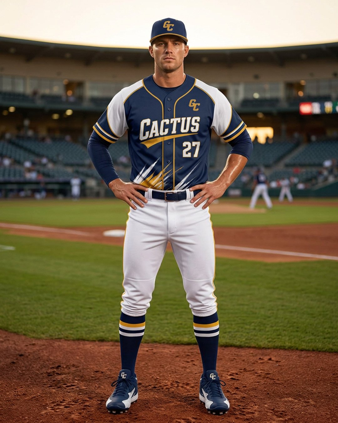GoCactus-Baseball-PM