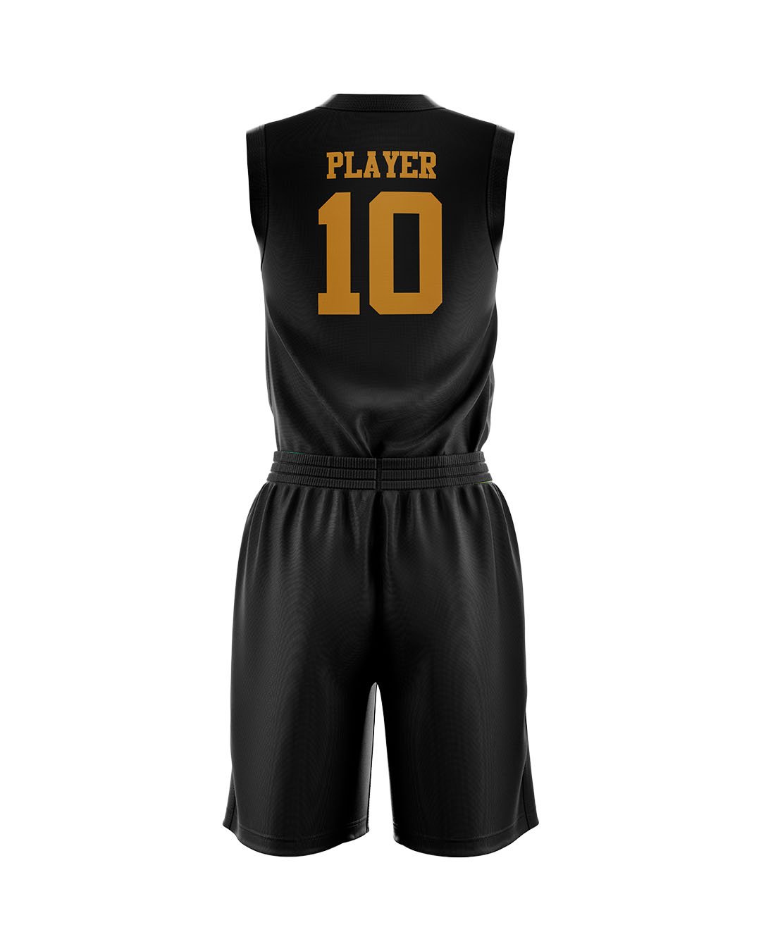GoCactus-Basketball-PB-V2