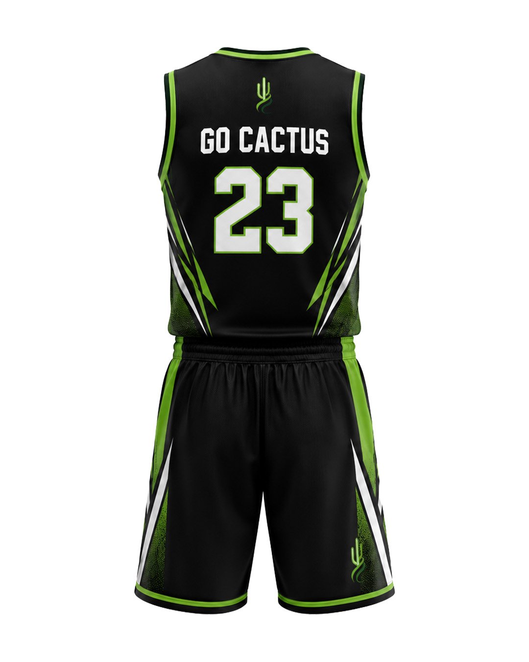 GoCactus-Basketball-PB