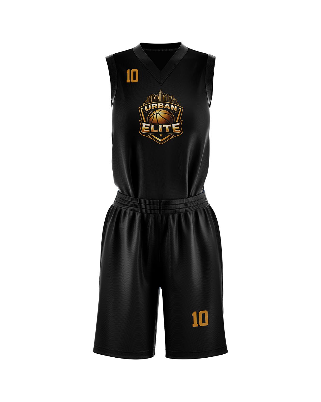 GoCactus-Basketball-PF-V2