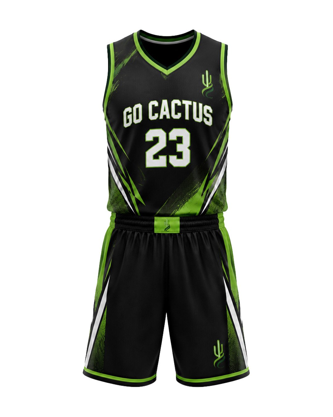 GoCactus-Basketball-PF