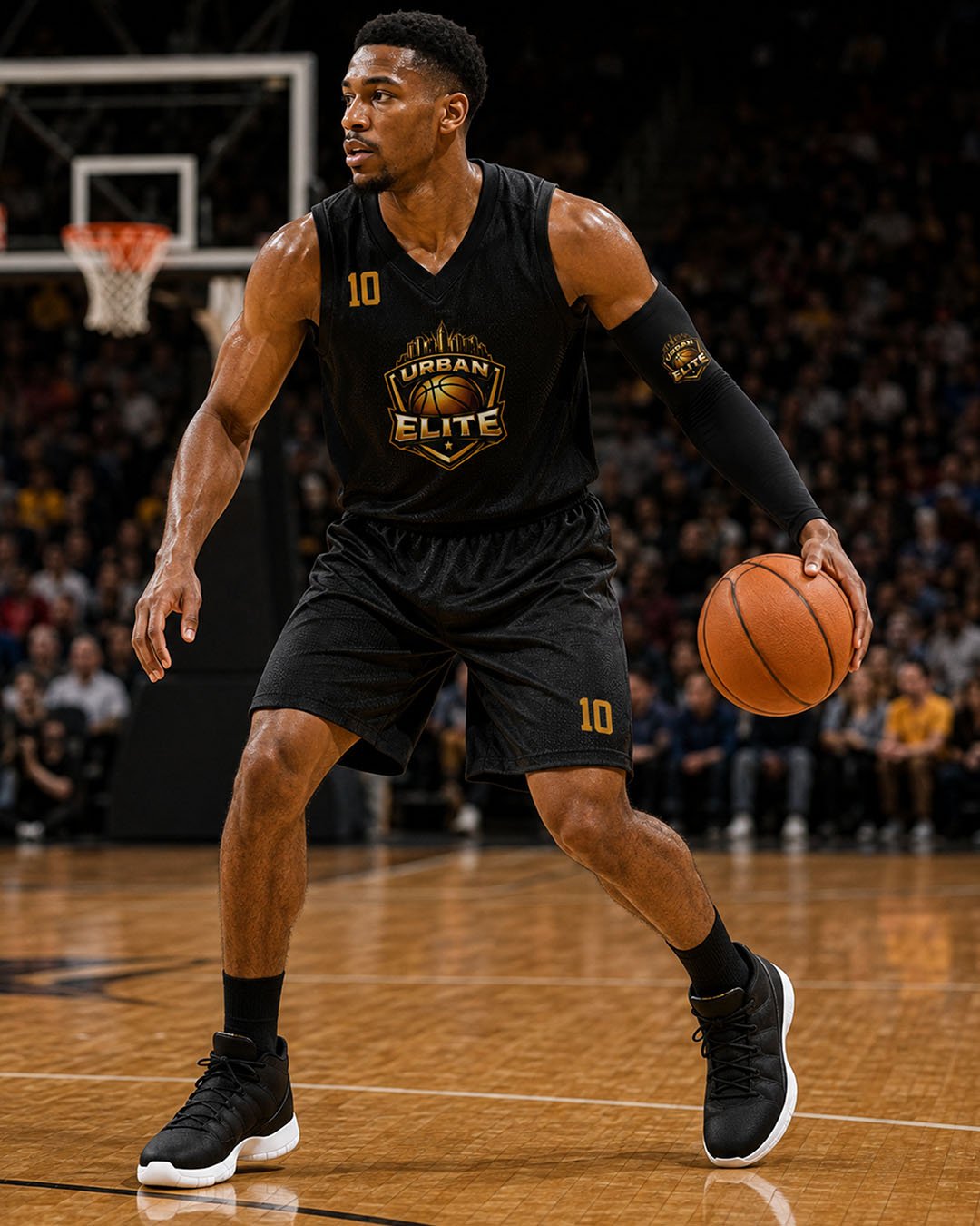 GoCactus-Basketball-PM-V2