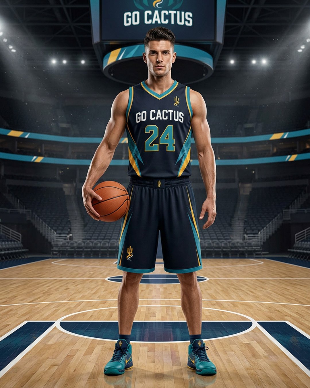 GoCactus-Basketball-PM