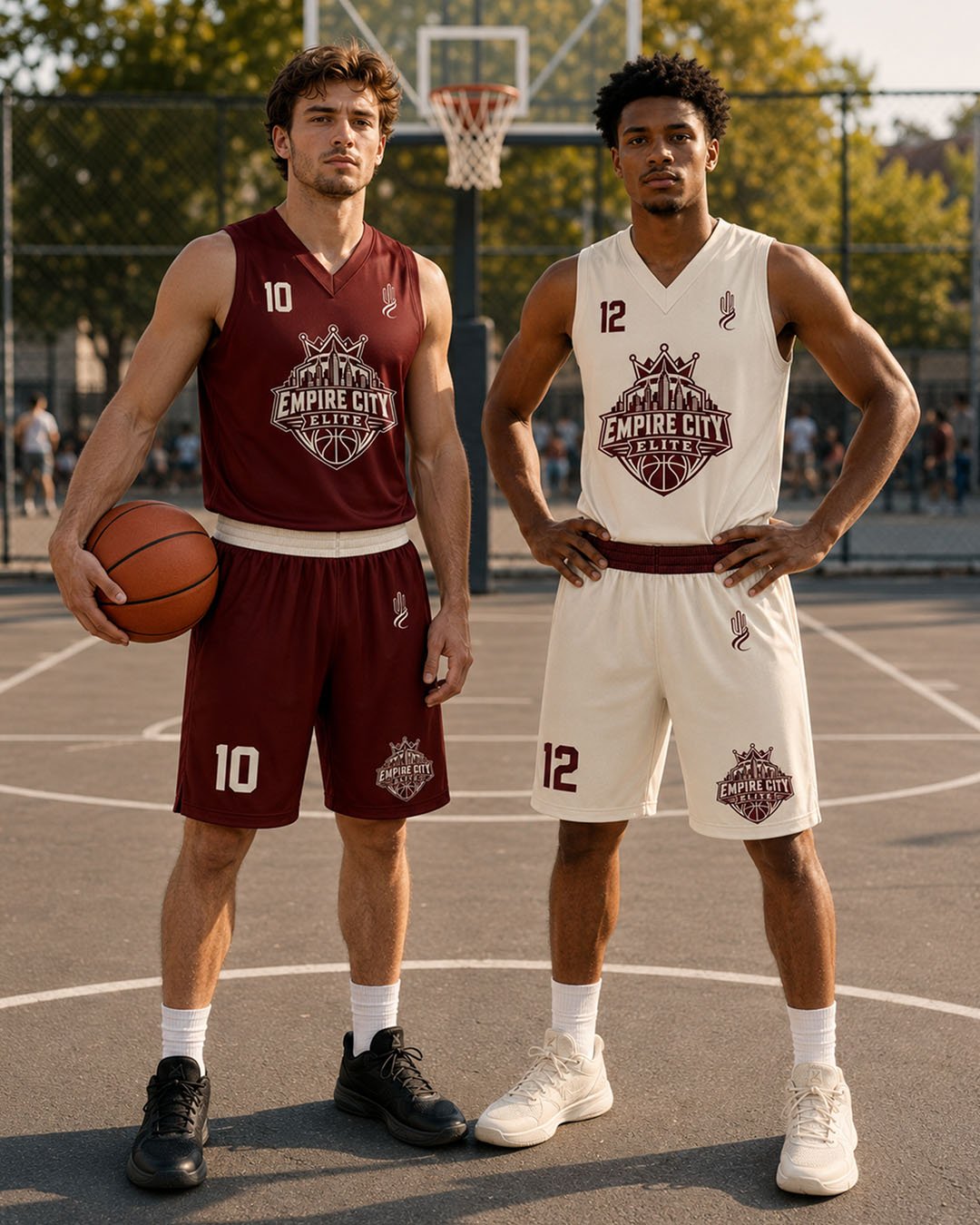 GoCactus-Basketball_Reverse-PM-V2