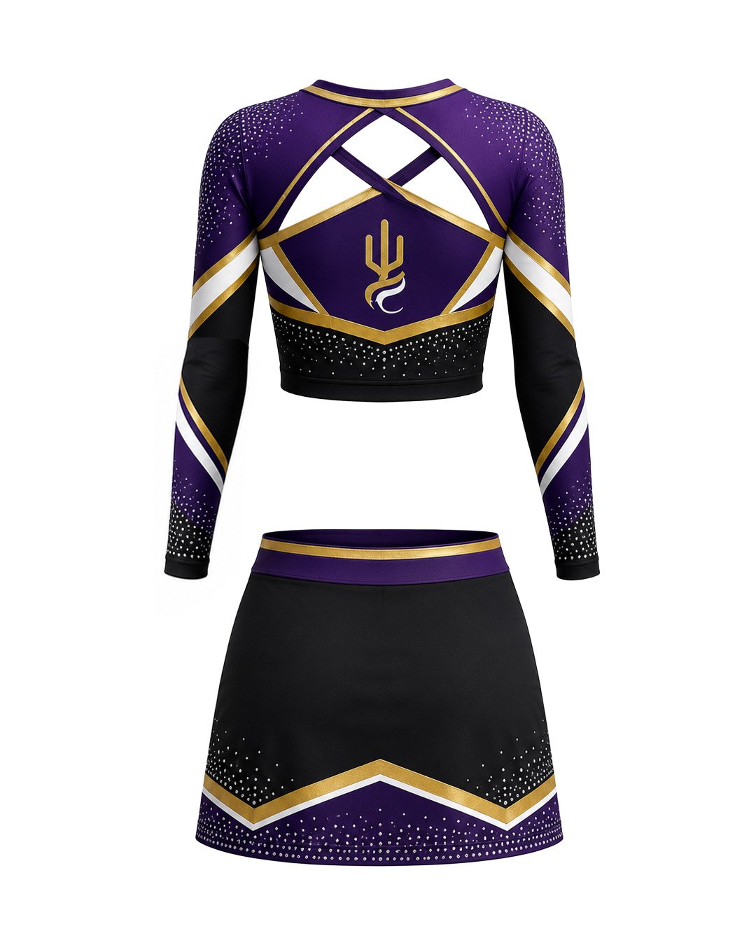 GoCactus-Cheer-PB