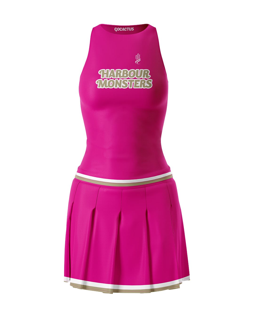 GoCactus-Cheer-PF-V2
