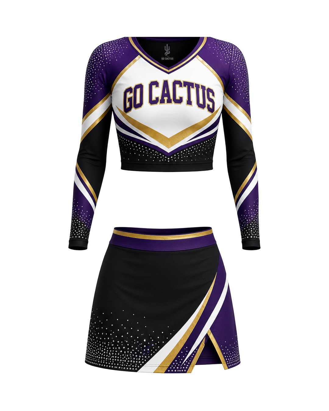 GoCactus-Cheer-PF