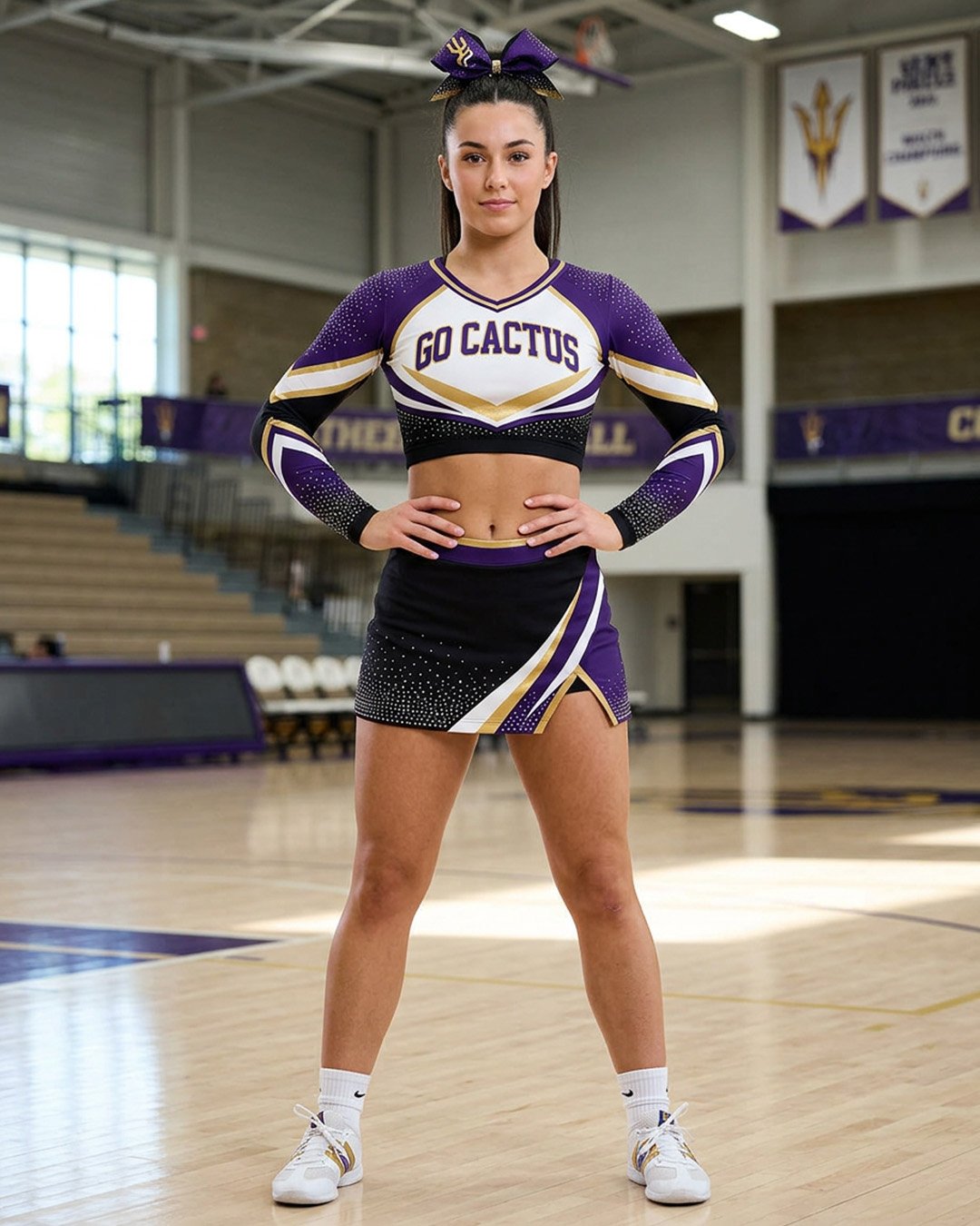 GoCactus-Cheer-PM