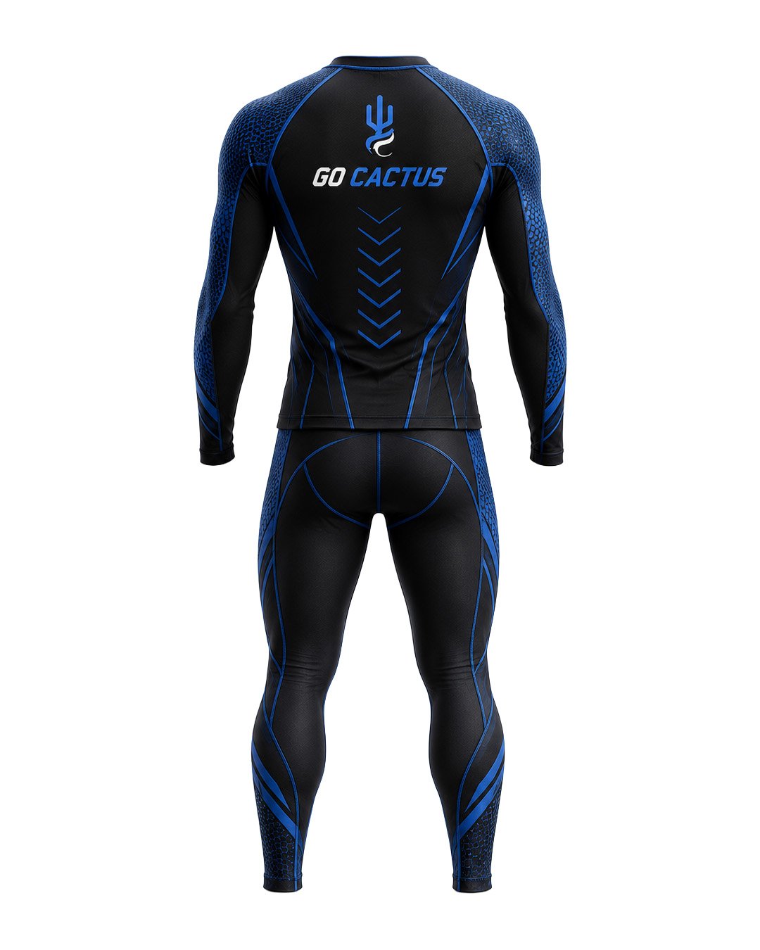 GoCactus-Compression-PB