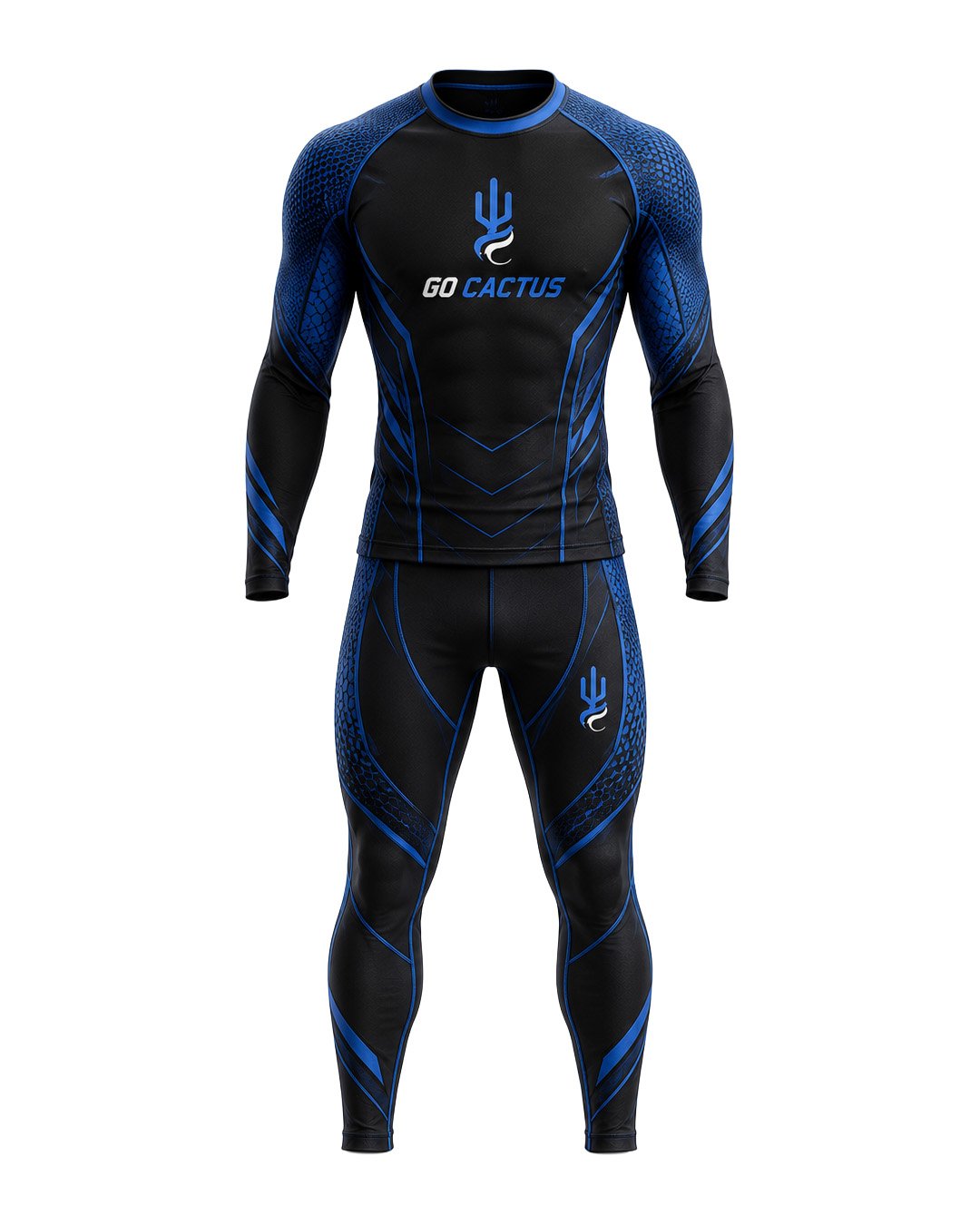 GoCactus-Compression-PF
