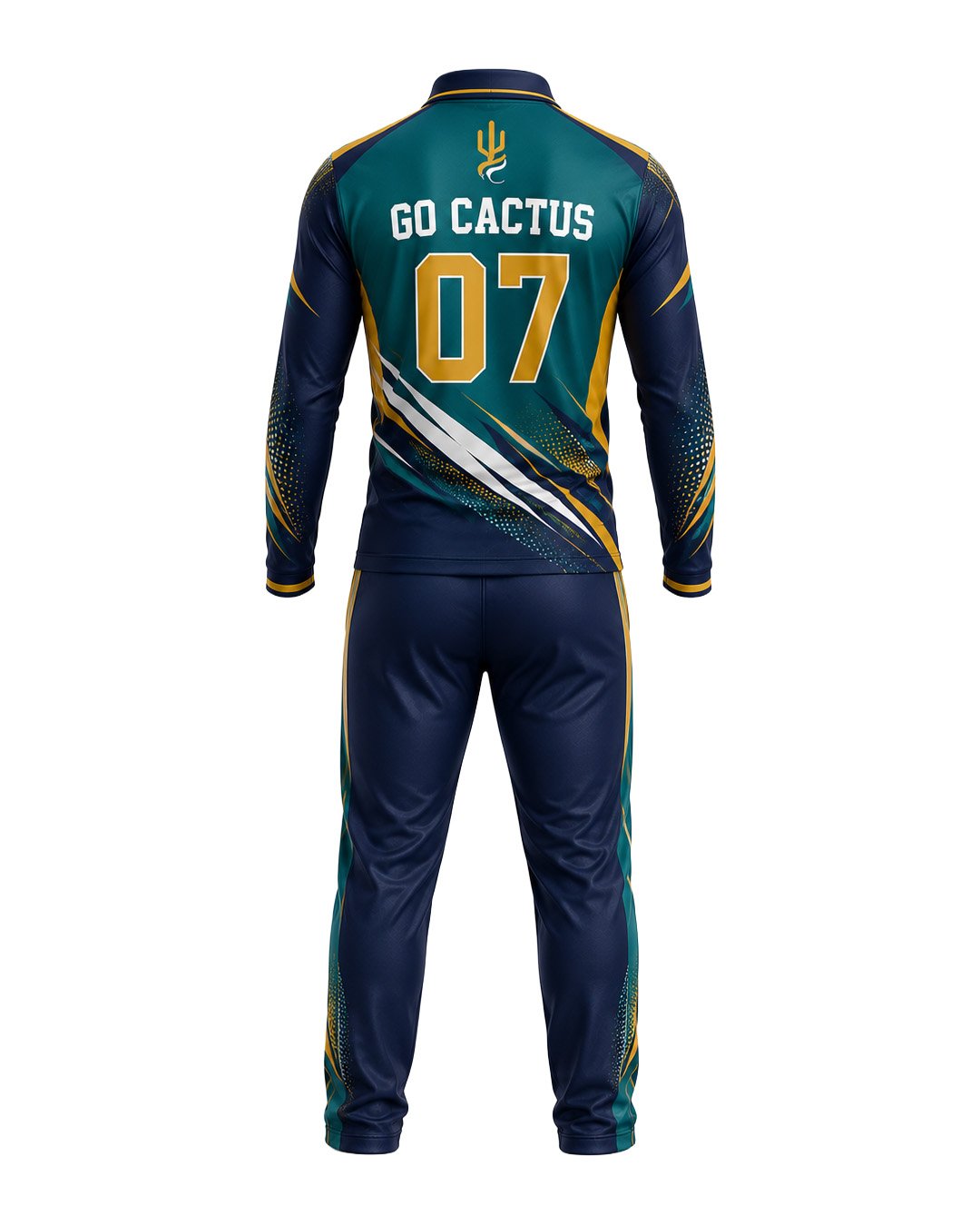 GoCactus-Cricket-PB