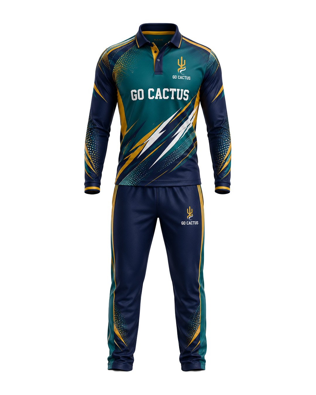 GoCactus-Cricket-PF