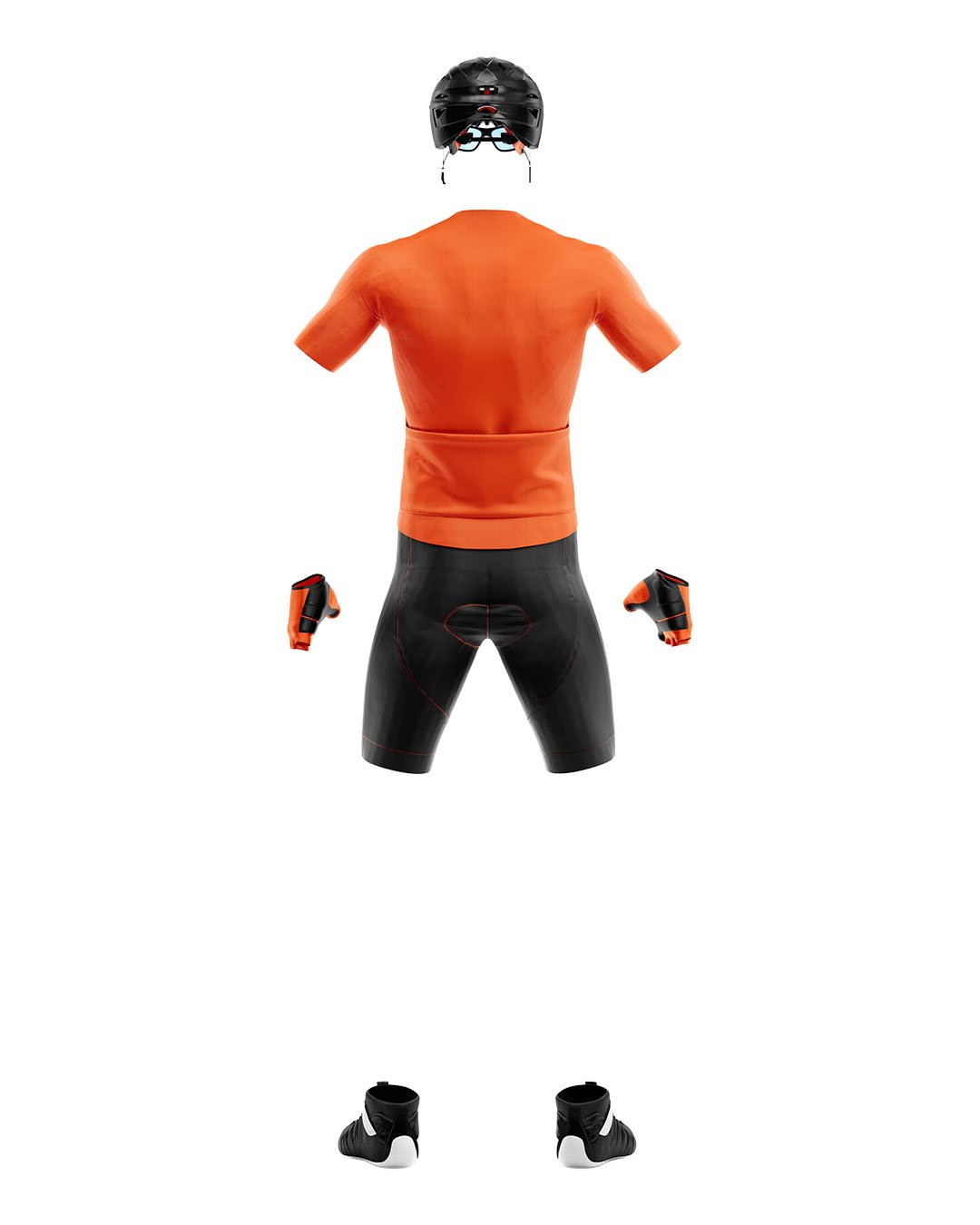 GoCactus-Cycling-PB-V2