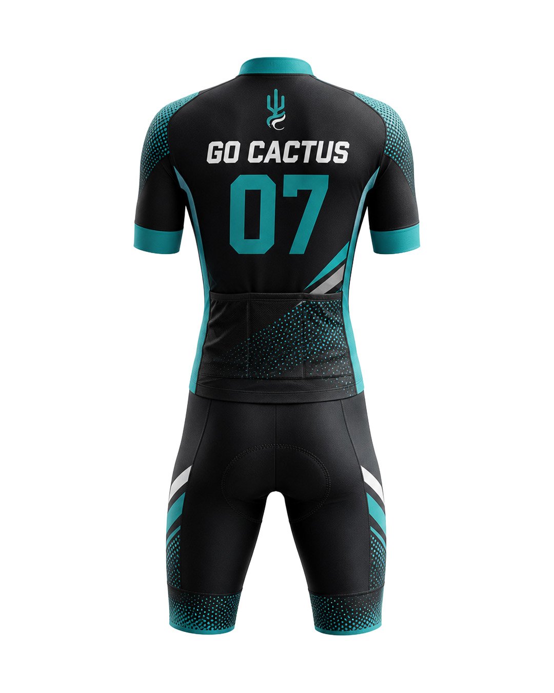 GoCactus-Cycling-PB
