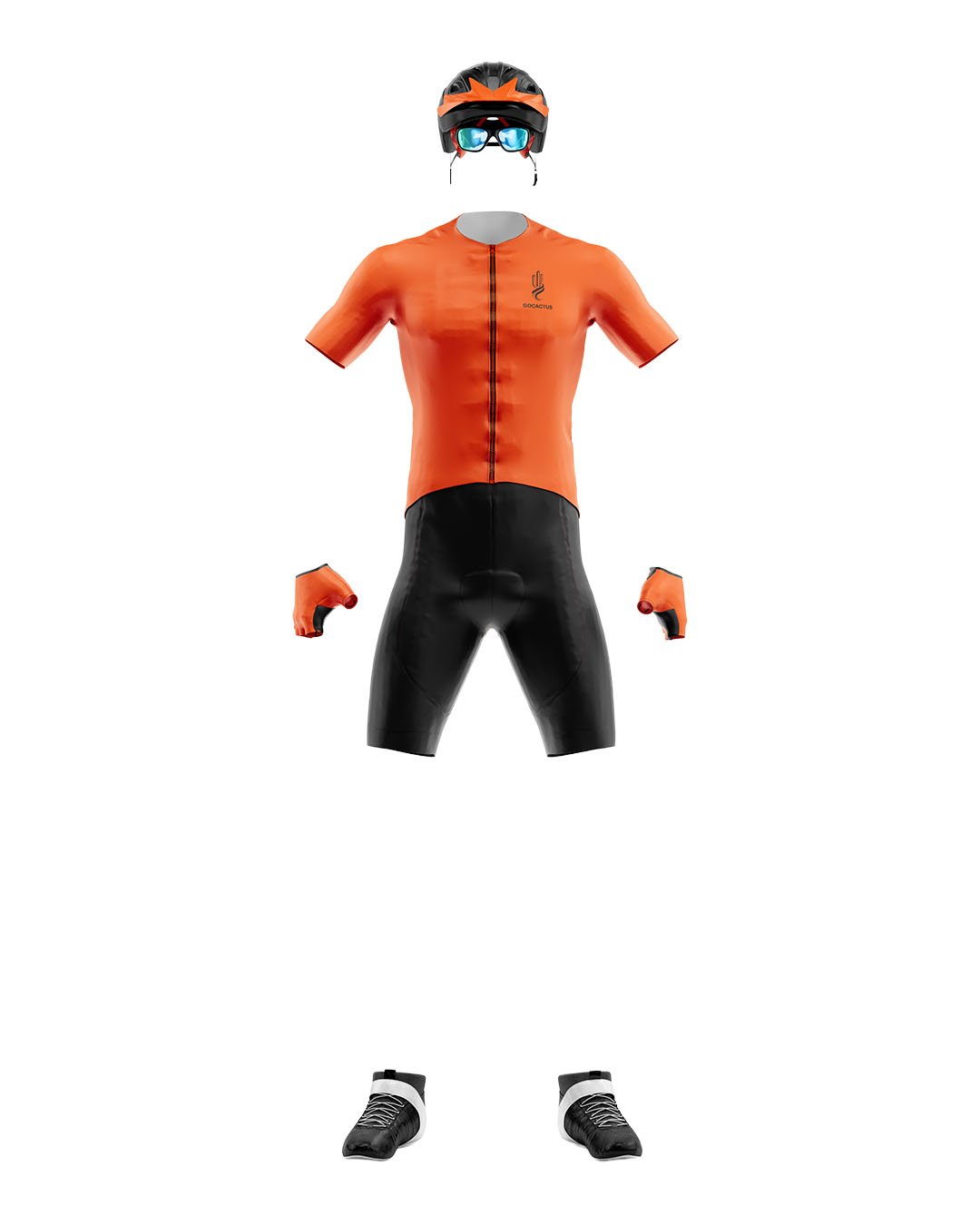 GoCactus-Cycling-PF-V2