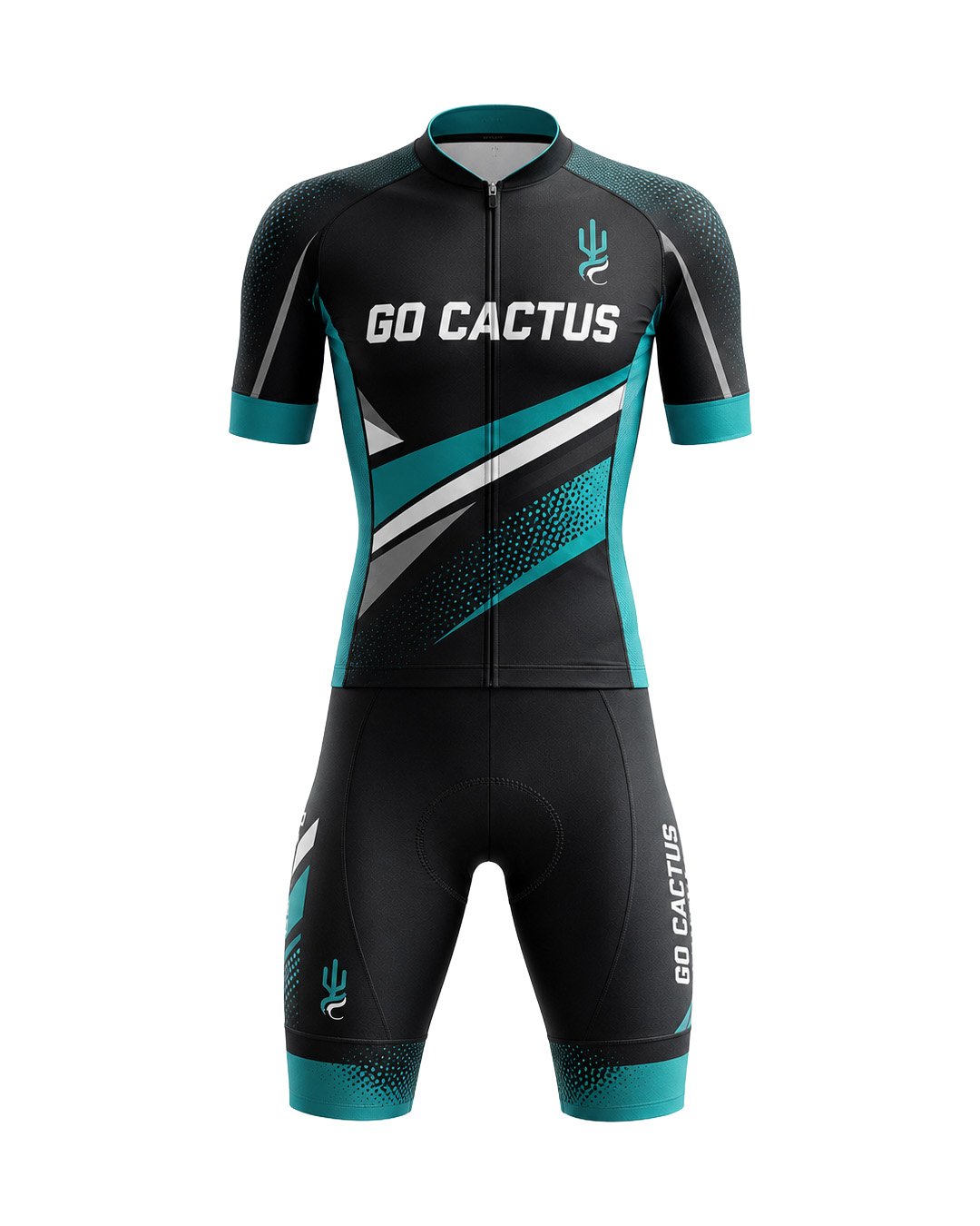 GoCactus-Cycling-PF
