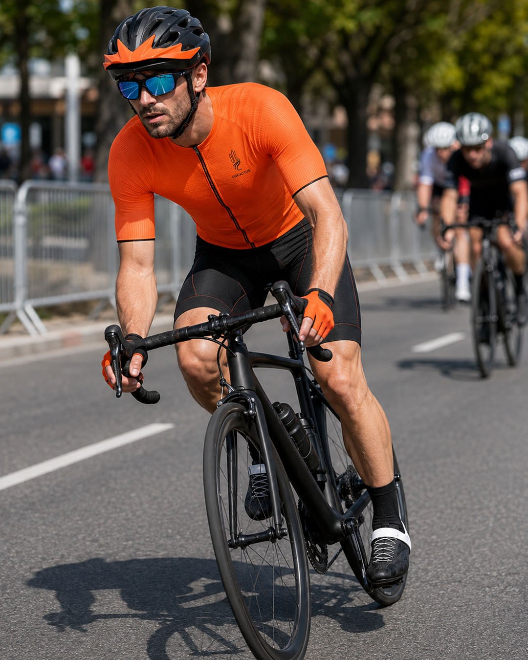 GoCactus-Cycling-PM-V2