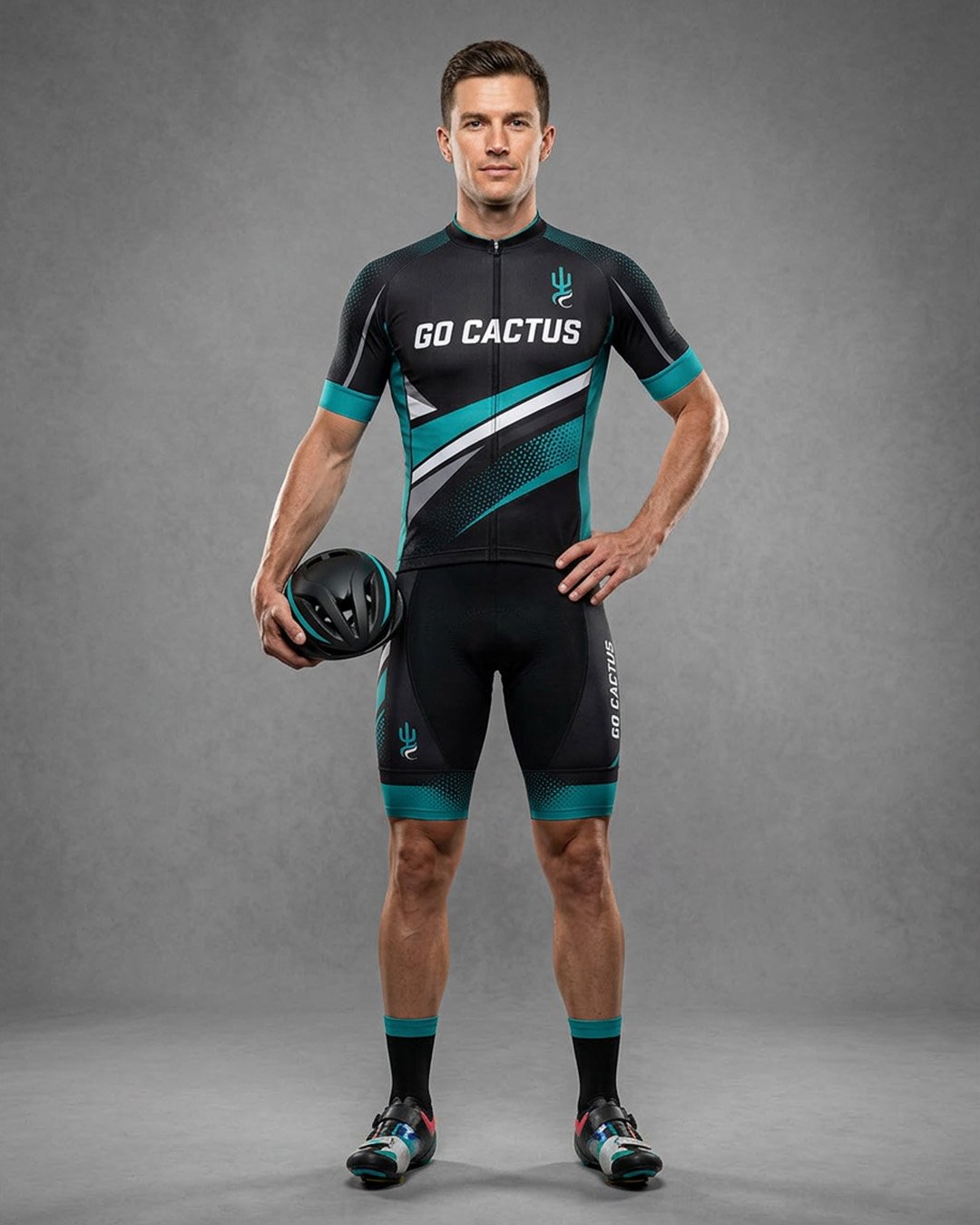 GoCactus-Cycling-PM