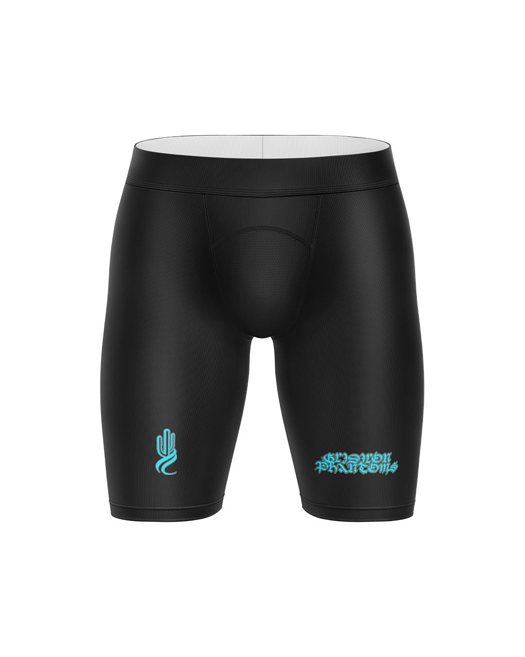 GoCactus-FlagFootball-PB-V2