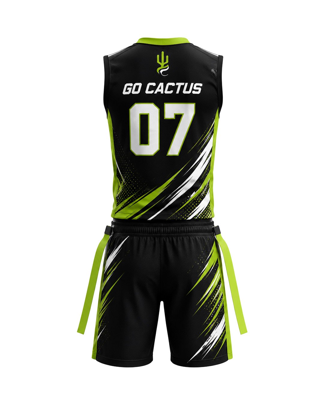 GoCactus-FlagFootball-PB