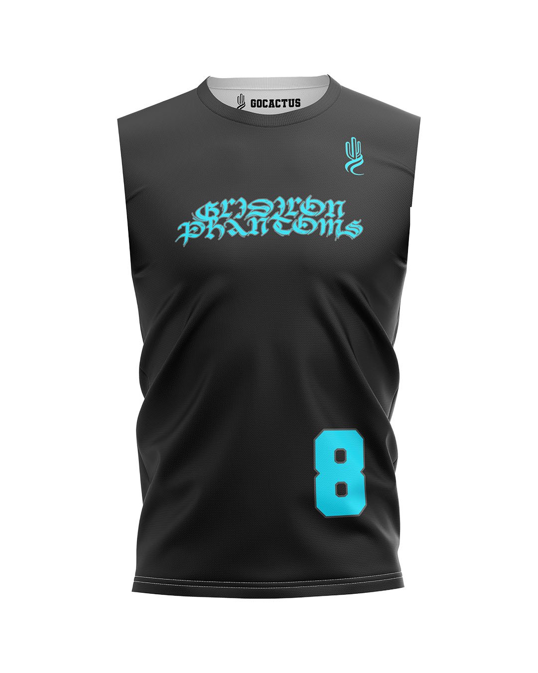 GoCactus-FlagFootball-PF-V2