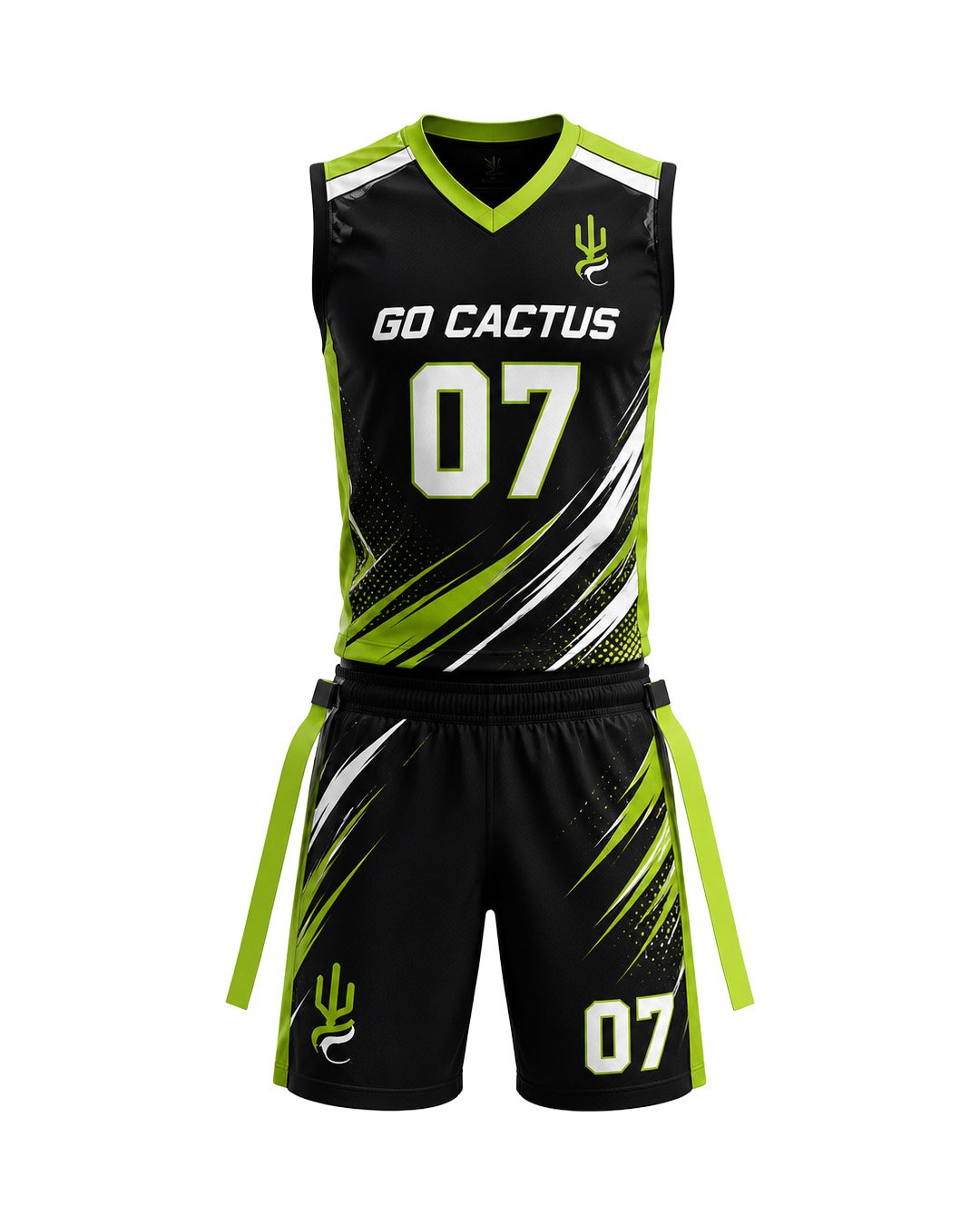 GoCactus-FlagFootball-PF