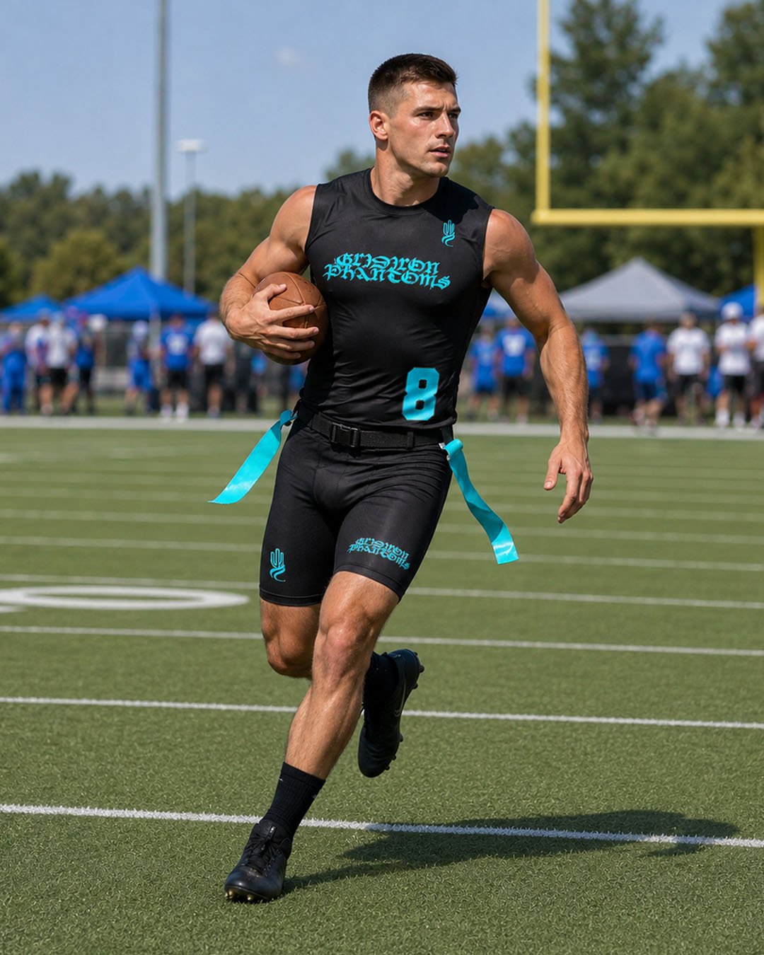 GoCactus-FlagFootball-PM-V2