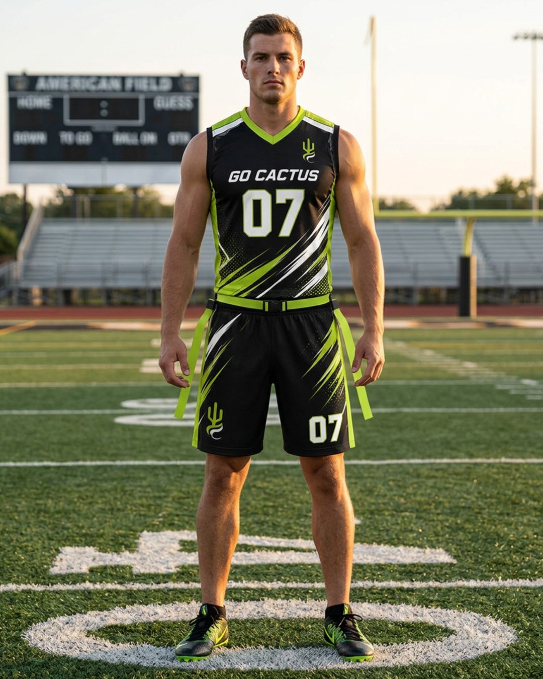 GoCactus-FlagFootball-PM