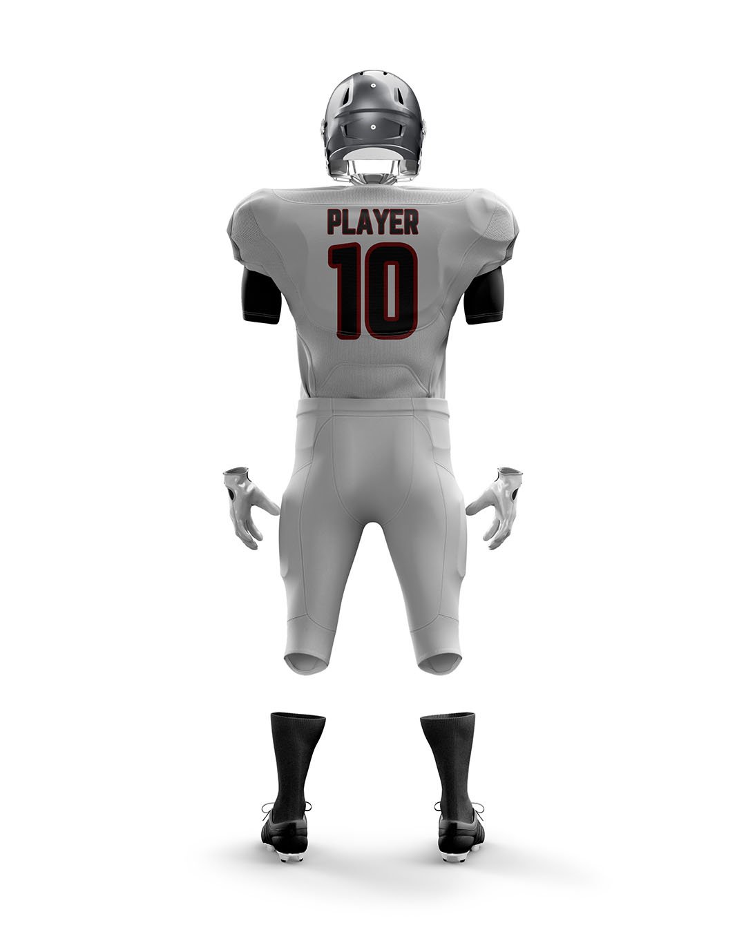 GoCactus-Football-PB-V2