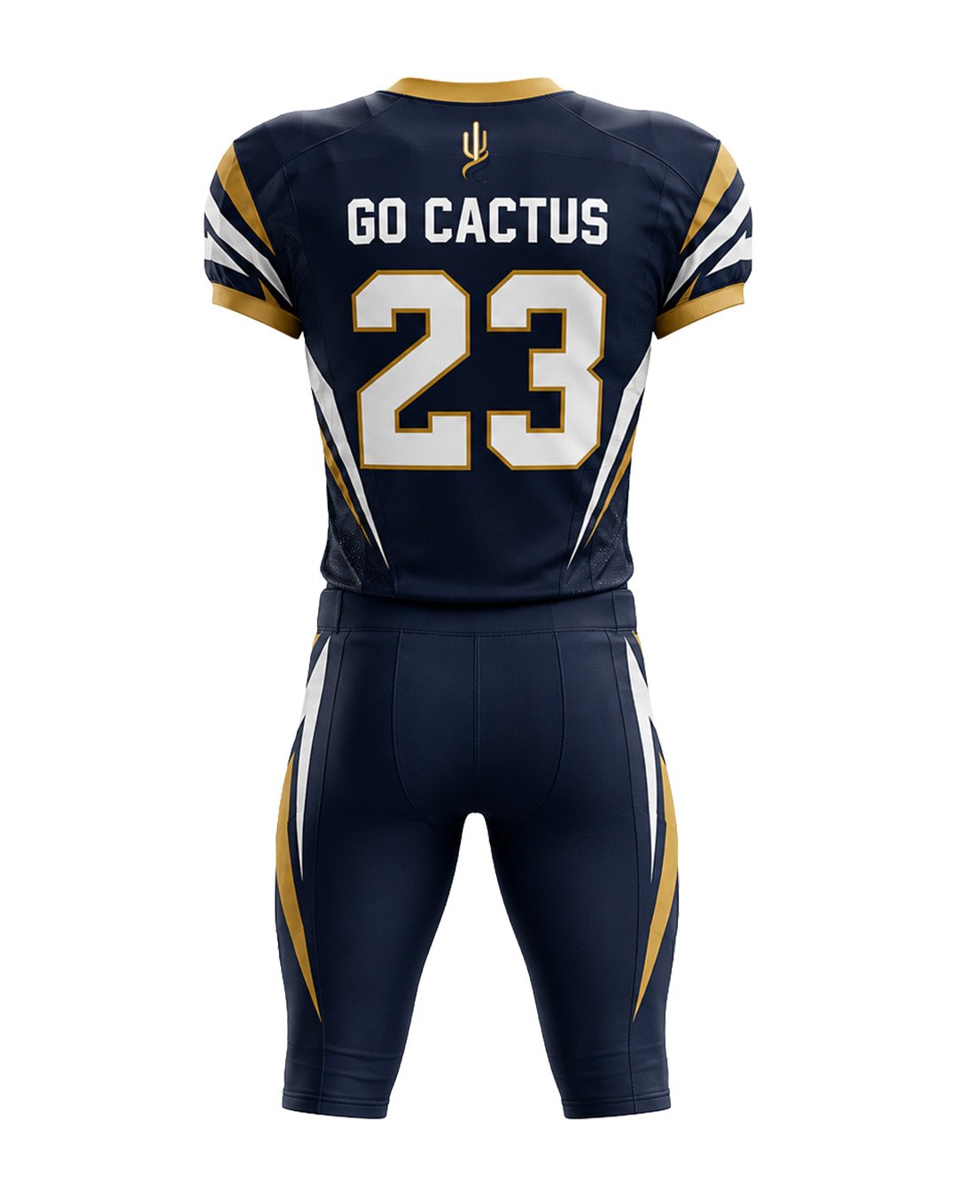 GoCactus-Football-PB