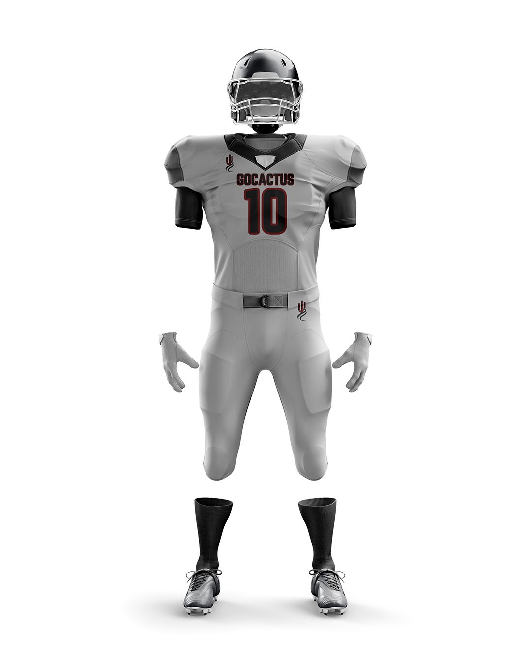 GoCactus-Football-PF-V2