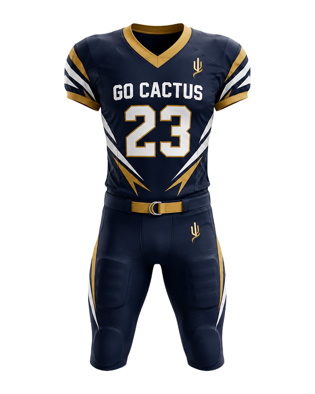 GoCactus-Football-PF