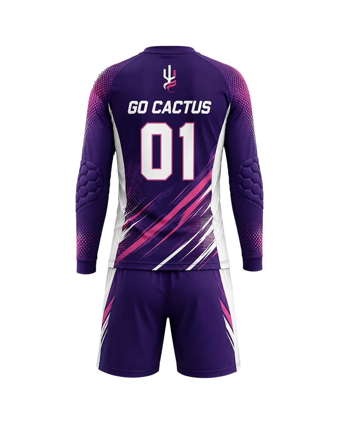 GoCactus-Goalkeeper-PB