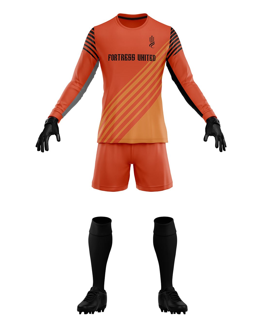 GoCactus-Goalkeeper-PF-V2