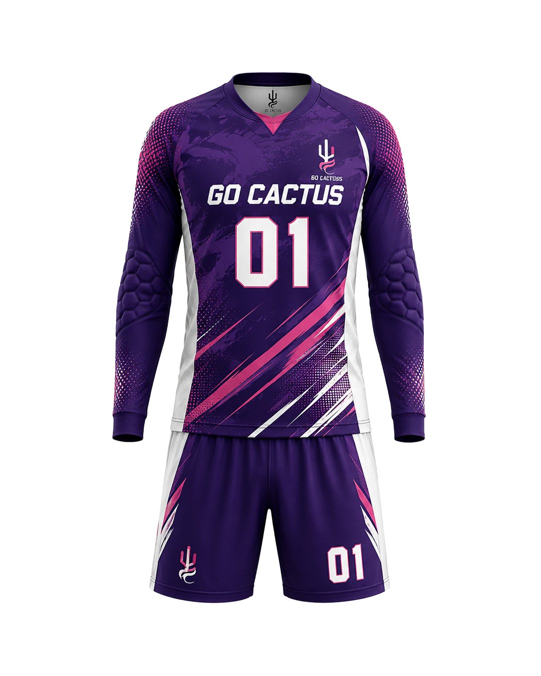 GoCactus-Goalkeeper-PF