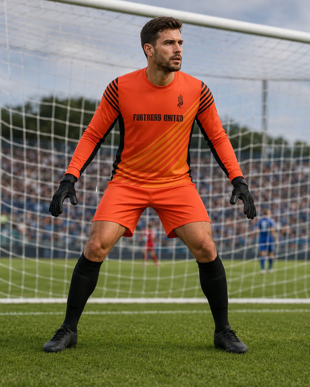 GoCactus-Goalkeeper-PM-V2