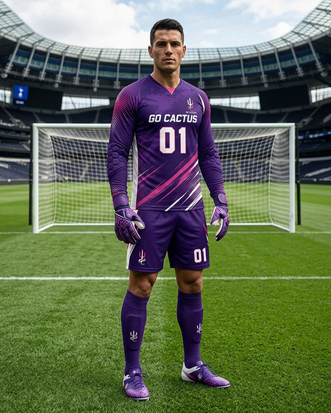 GoCactus-Goalkeeper-PM