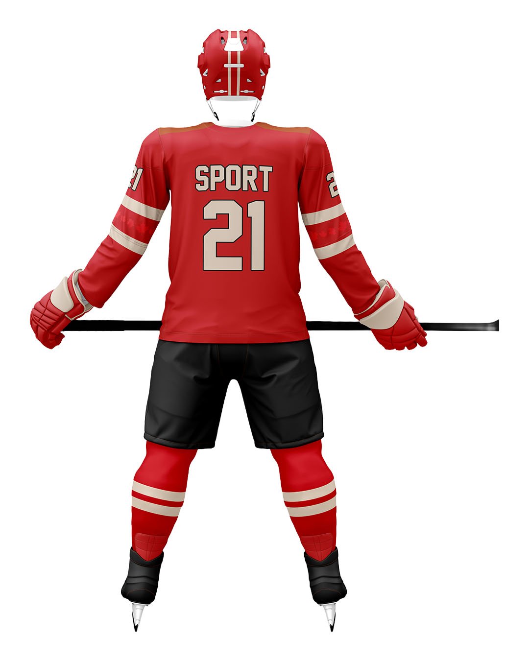 GoCactus-IceHockey-PB-V2