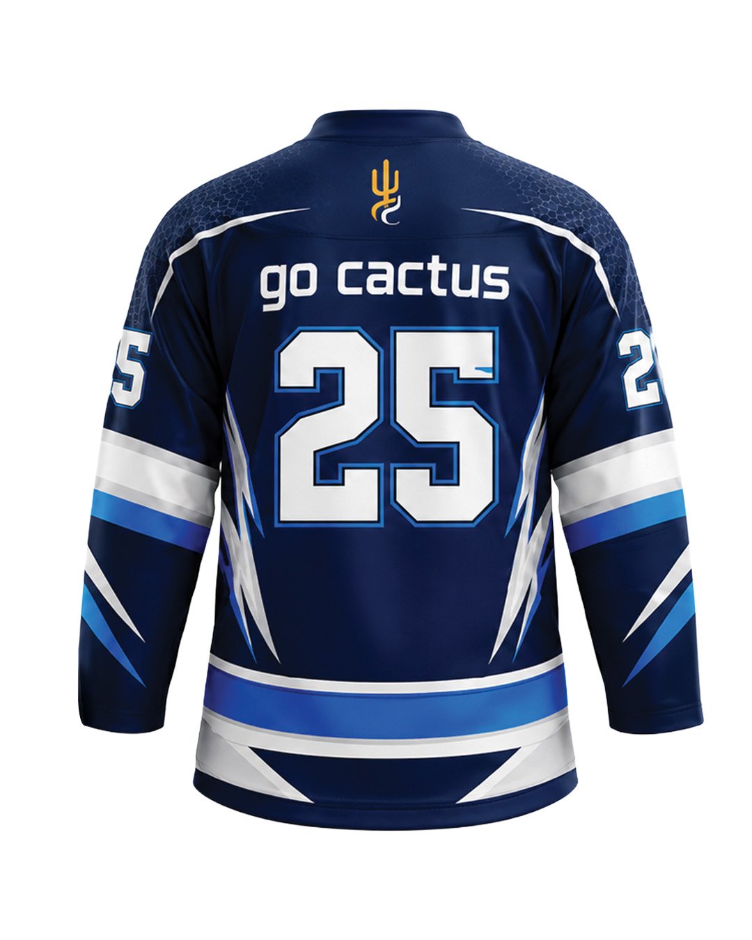 GoCactus-IceHockey-PB
